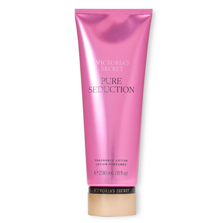 Victoria's Secret - Victoria's Secret Pure Seduction Fragrance Lotion 236ml