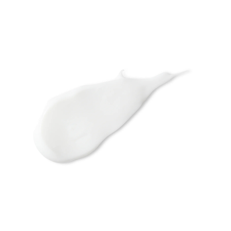 Victoria's Secret Pure Seduction Fragrance Lotion 236ml [1]