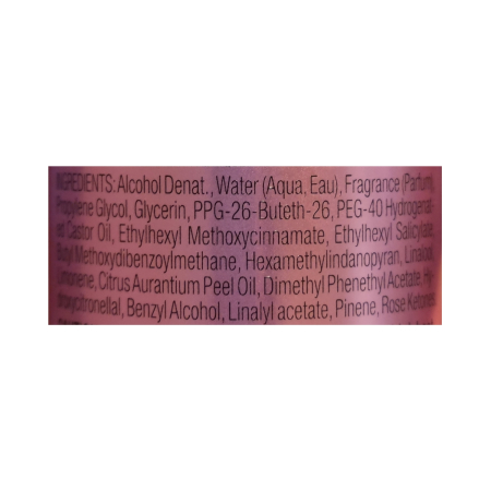 Victoria's Secret Pure Seduction Fragrance Mist 250ml [3]