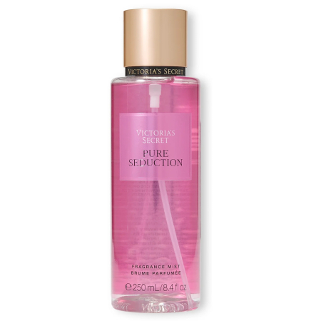 Victoria's Secret - Victoria's Secret Pure Seduction Fragrance Mist 250ml