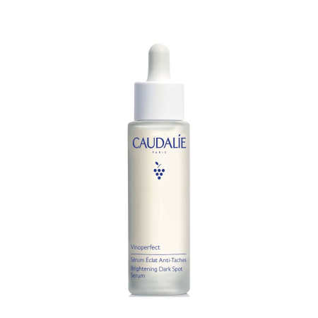 Vinoperfect - Caudalie Vinoperfect Brightening Dark Spot Serum 50ml