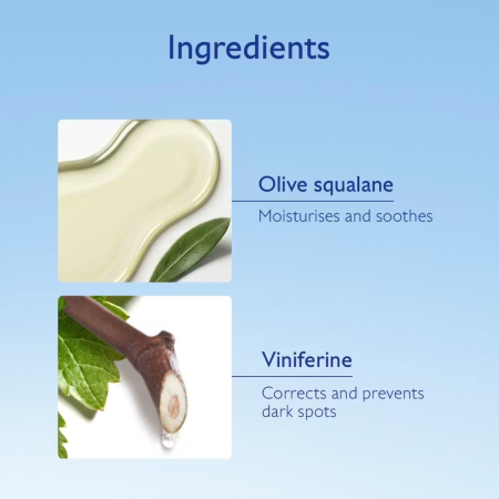 Caudalie Vinoperfect Brightening Dark Spot Serum 50ml [9]