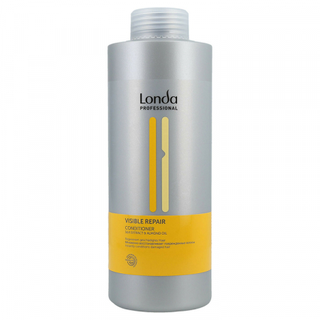 Londa - Visible Repair Conditioner 1000 ml