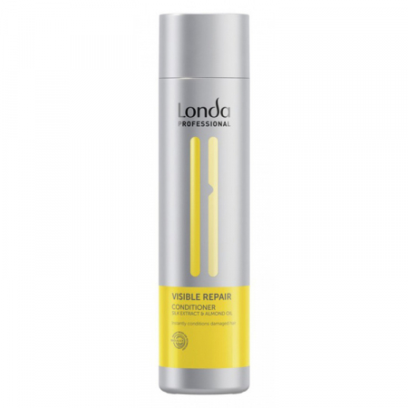 Londa - Visible Repair Conditioner 250 ml
