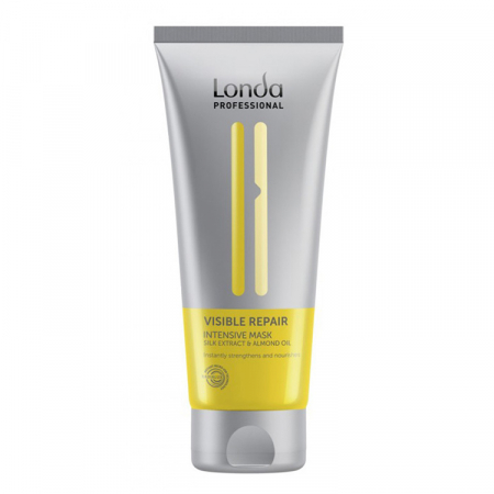 Londa - Visible Repair Intensive Mask 200 ml