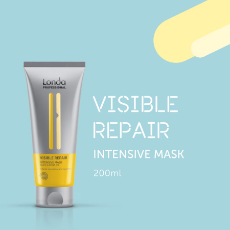 Visible Repair Intensive Mask 200 ml [2]