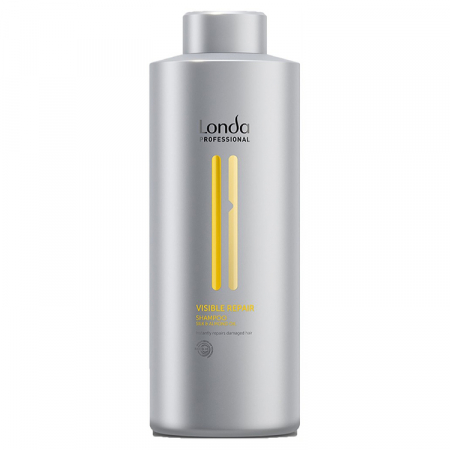 Londa - Visible Repair Shampoo 1000 ml