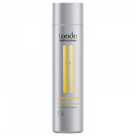 Londa - Visible Repair Shampoo 250 ml