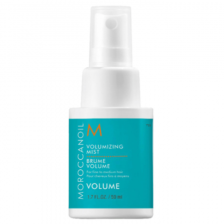 Moroccanoil - Moroccanoil Travel Size Volume Mist 50 ml