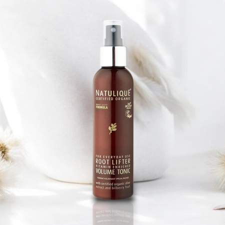 Volume Tonic - Root Lifter 150 ml [1]