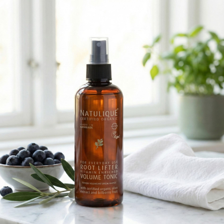 Volume Tonic - Root Lifter 150 ml [3]