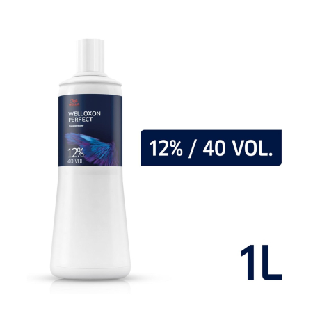 WELLOXON ME+  12% 1000 ml [1]