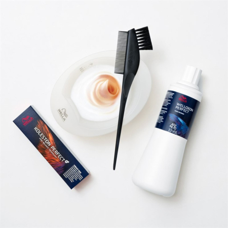 WELLOXON ME+  4% 1000 ml [1]