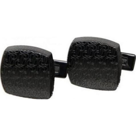 Noutati - Butoni camasa Guess CMC70707