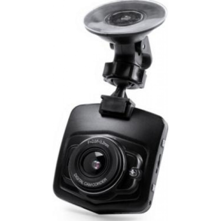 Noutati - Camera sport full hd pentru masina 1080px HDMI 146137