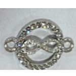 Martisor Bratara cu Ciucure - Martisor Bratara Ciucure cu Pandantiv, Model 12