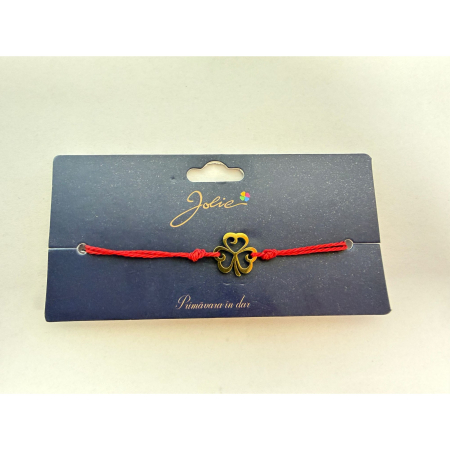 Bratara Primavara - Martisor Bratara Primavara, Model 3