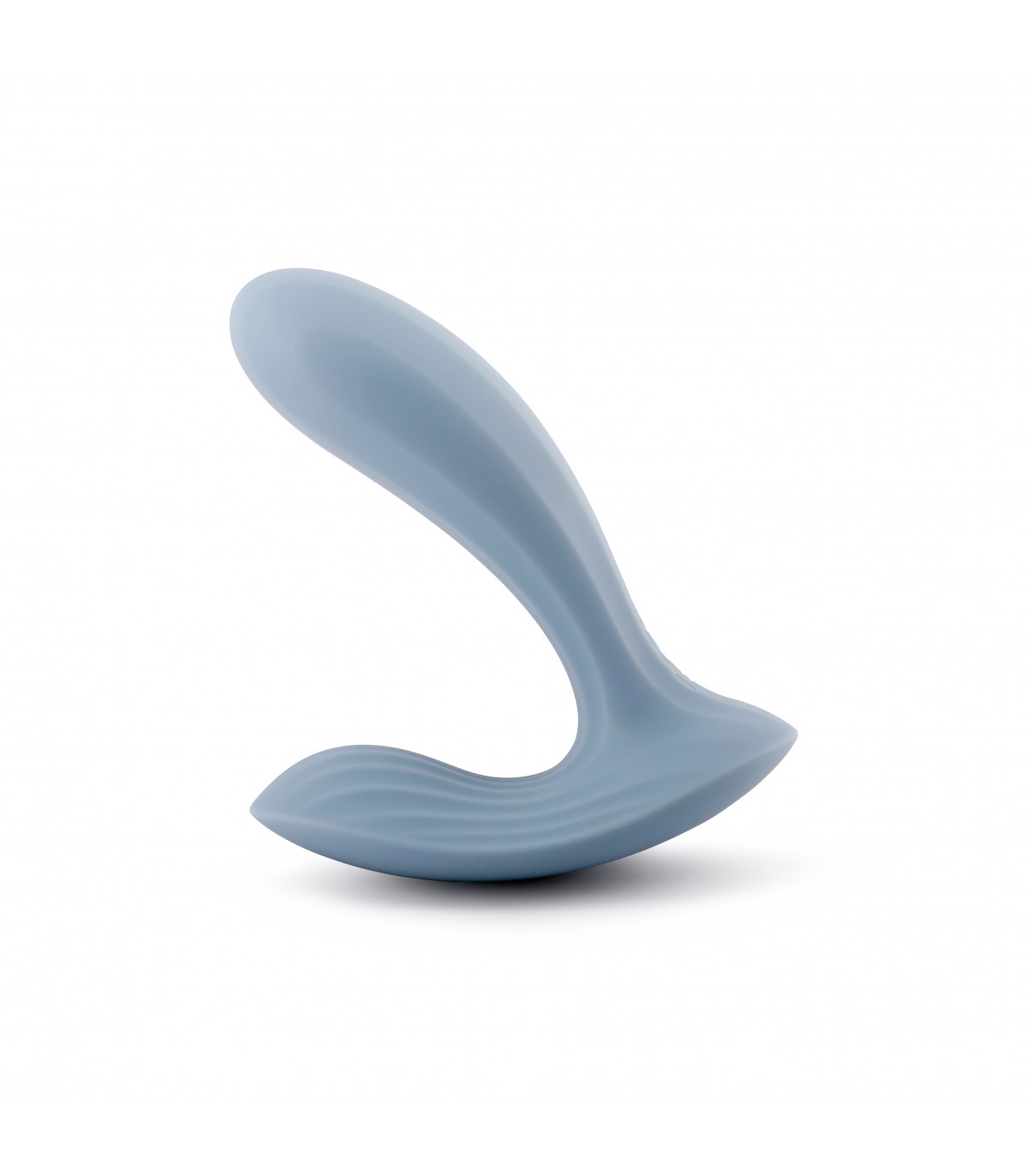 Produse <Sex toy<Body care<Lenjerie intima - ERICA DUSTY BLUE