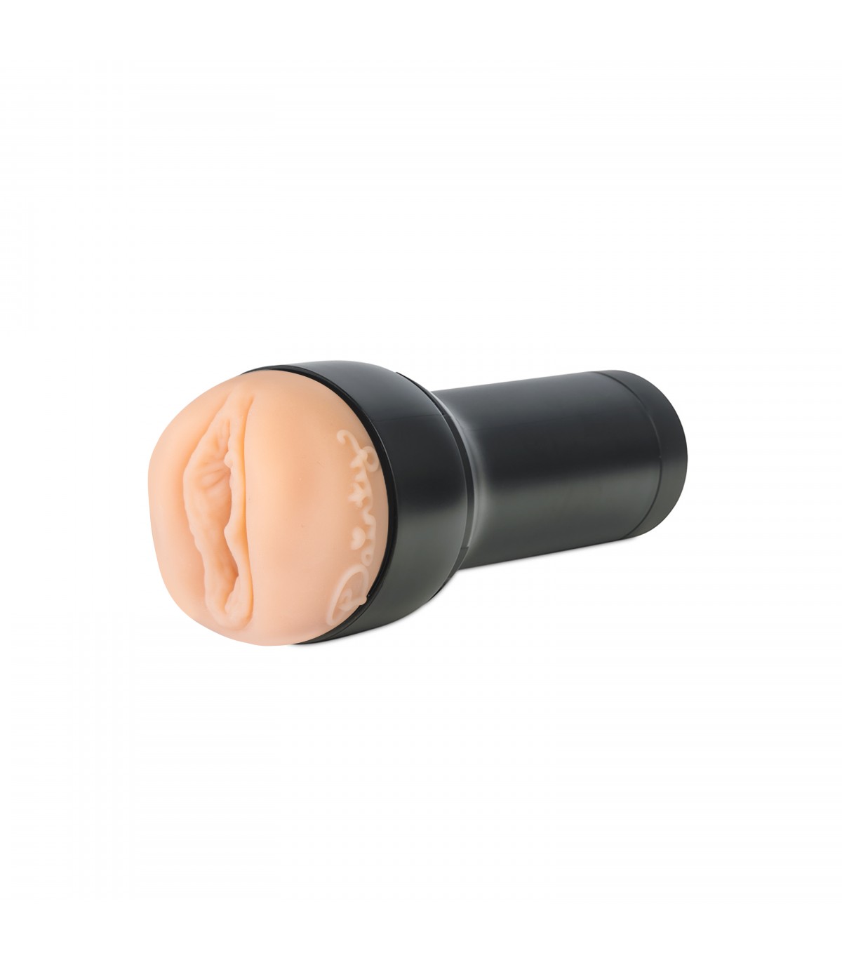 Produse <Sex toy<Body care<Lenjerie intima - FEEL DAINTY WILDERS BY KIIROO