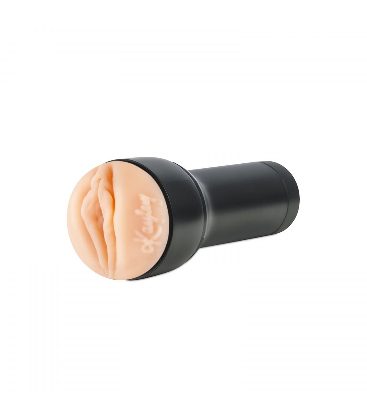 Produse <Sex toy<Body care<Lenjerie intima - FEEL KAYLEY GUNNER BY KIIROO