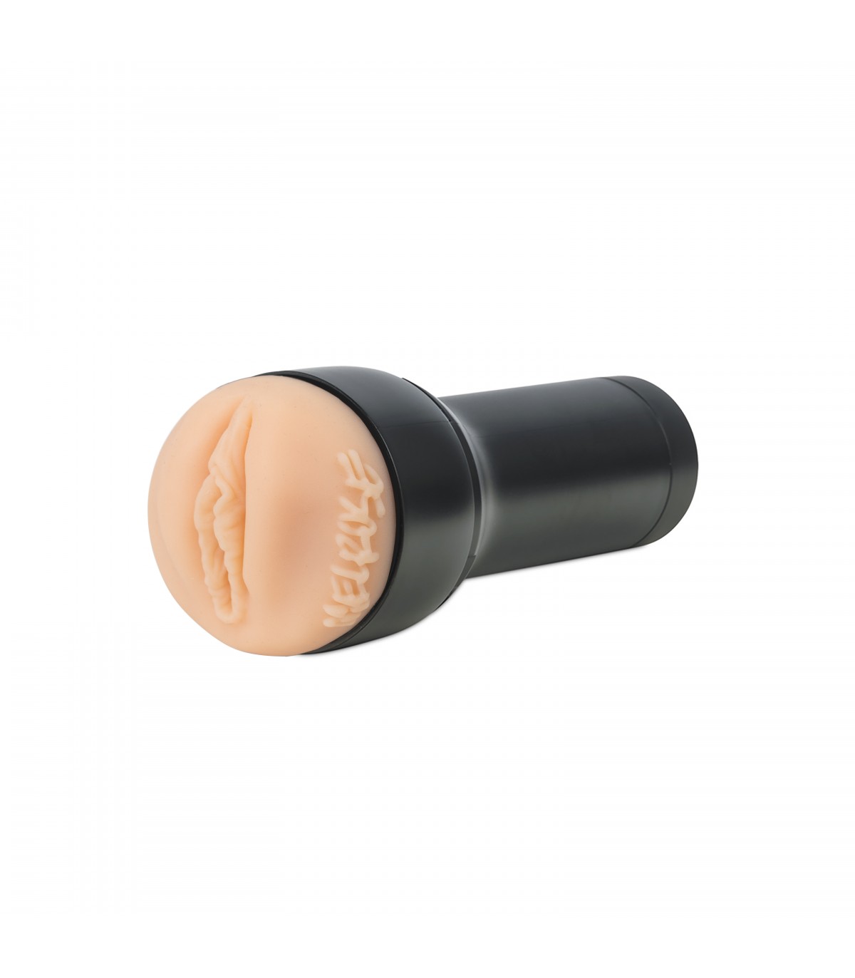 Produse <Sex toy<Body care<Lenjerie intima - FEEL MELROSE MICHAELS BY KIIROO