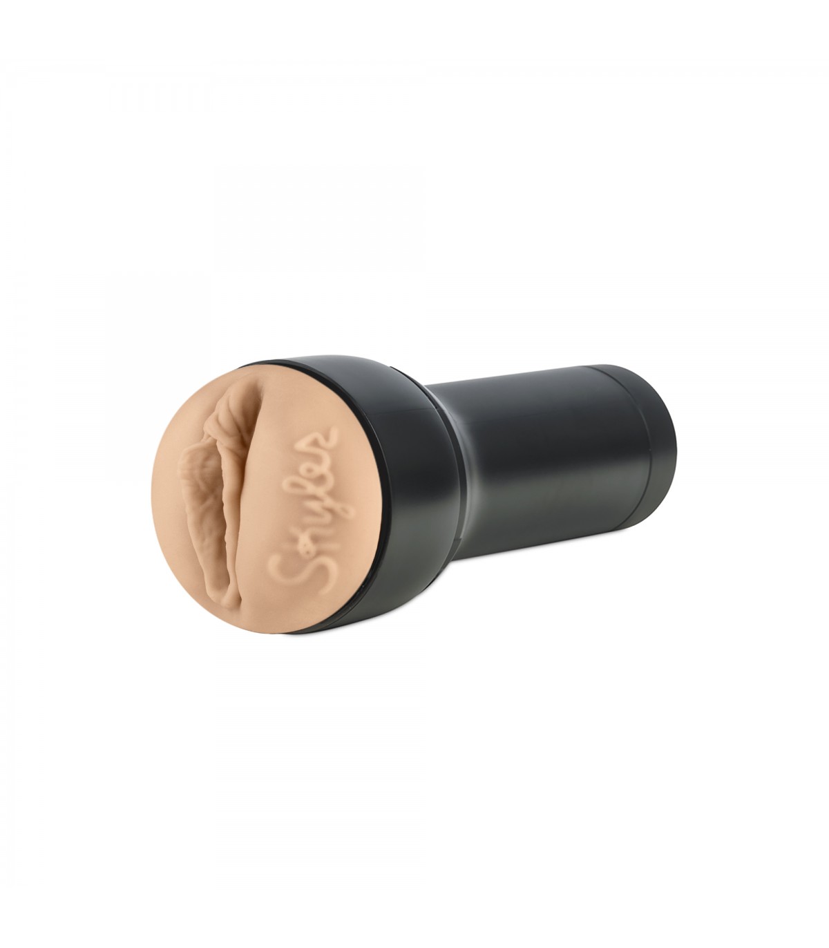 Produse <Sex toy<Body care<Lenjerie intima - FEEL SKYLER LO BY KIIROO