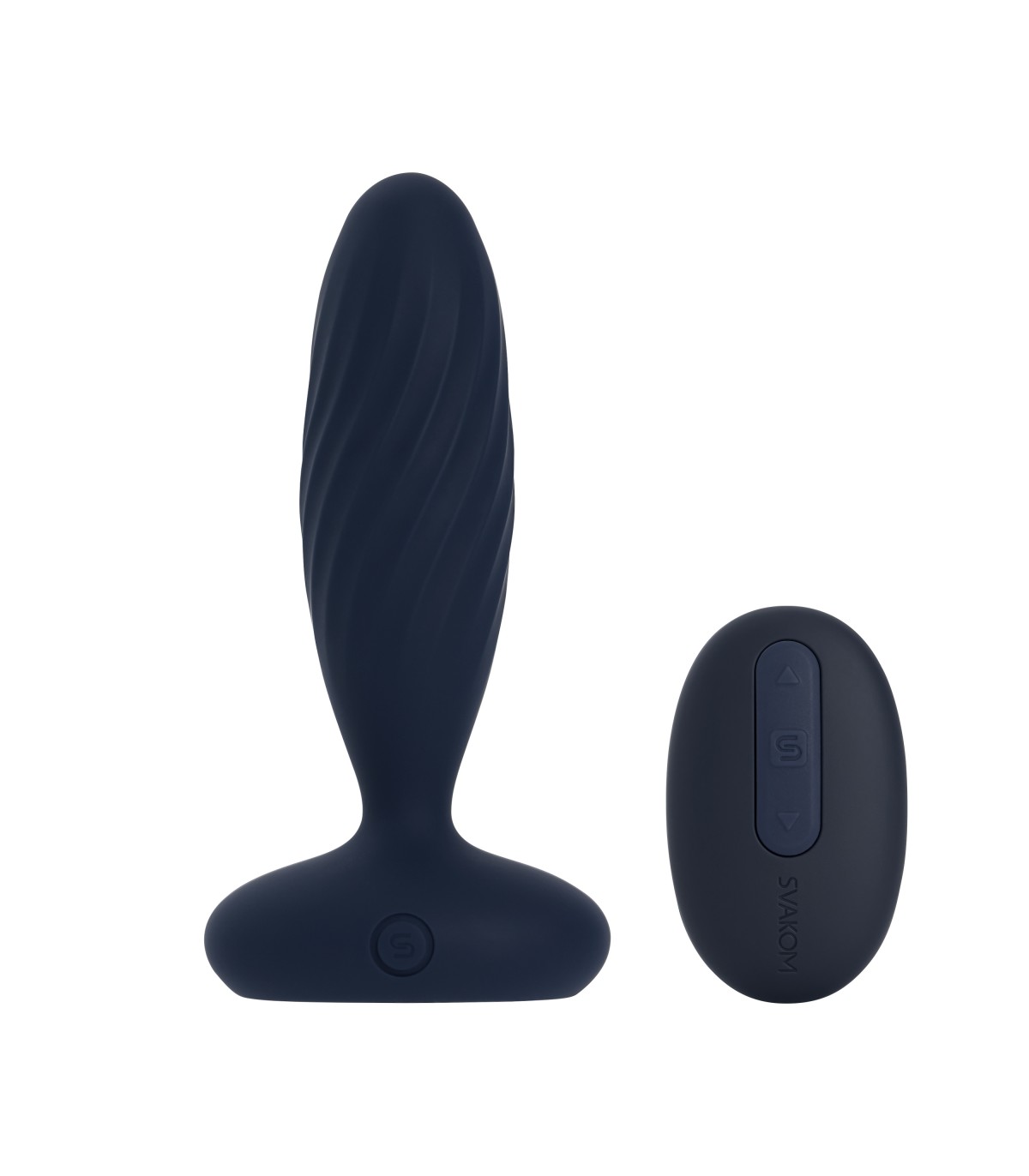 Produse <Sex toy<Body care<Lenjerie intima - JORDAN NAVY BLUE