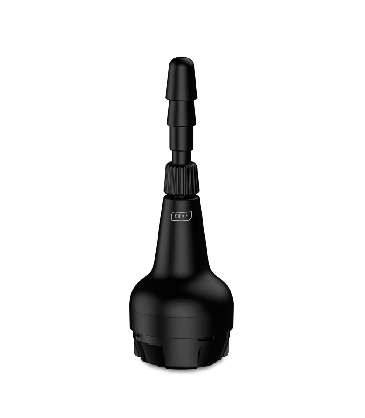 Produse <Sex toy<Body care<Lenjerie intima - KEON ACCESSORY DILDO ADAPTER-V2