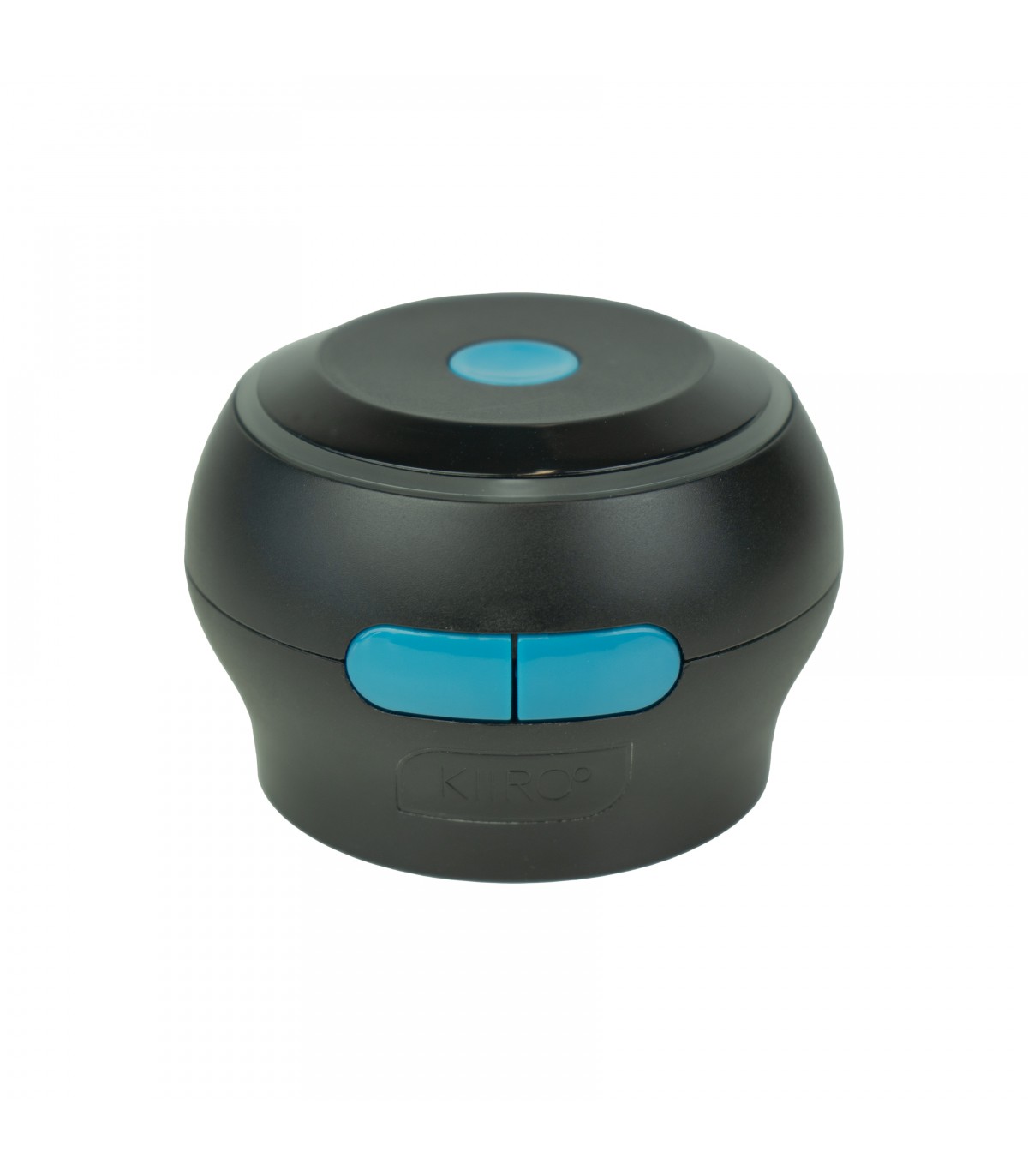 Produse <Sex toy<Body care<Lenjerie intima - KIIROO CONTROL