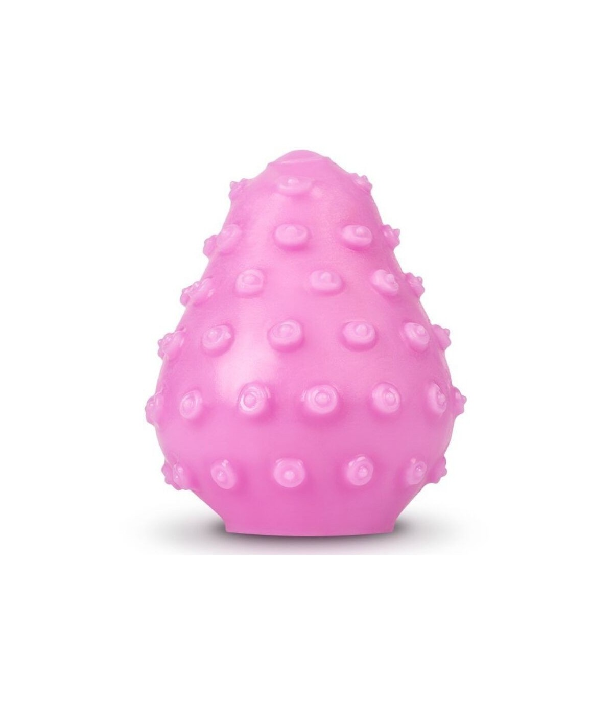 Produse <Sex toy<Body care<Lenjerie intima - GEGG PINK REUSABLE MALE MASTURBATOR