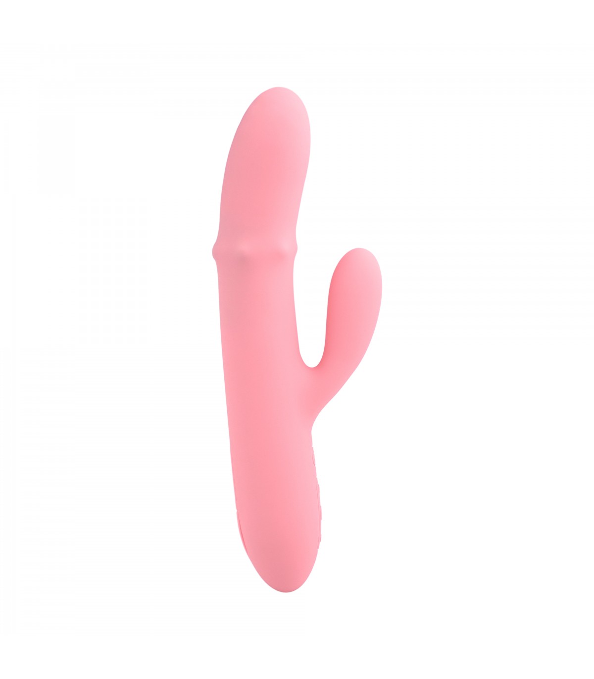 Produse <Sex toy<Body care<Lenjerie intima - MORA NEO PEACH PINK
