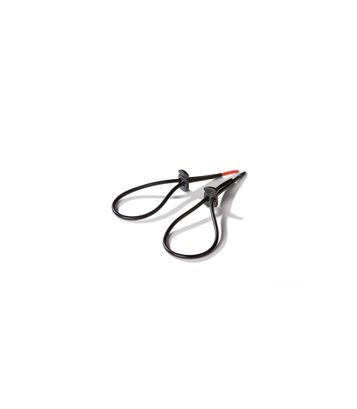 Produse <Sex toy<Body care<Lenjerie intima - MYSTIM RODEO ROBIN - GLANS-& SCROTUM STRAP SET