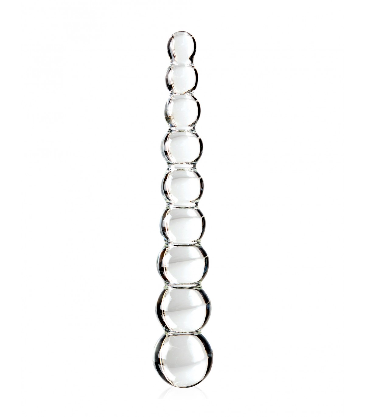 Produse <Sex toy<Body care<Lenjerie intima - NO. 2 CLEAR