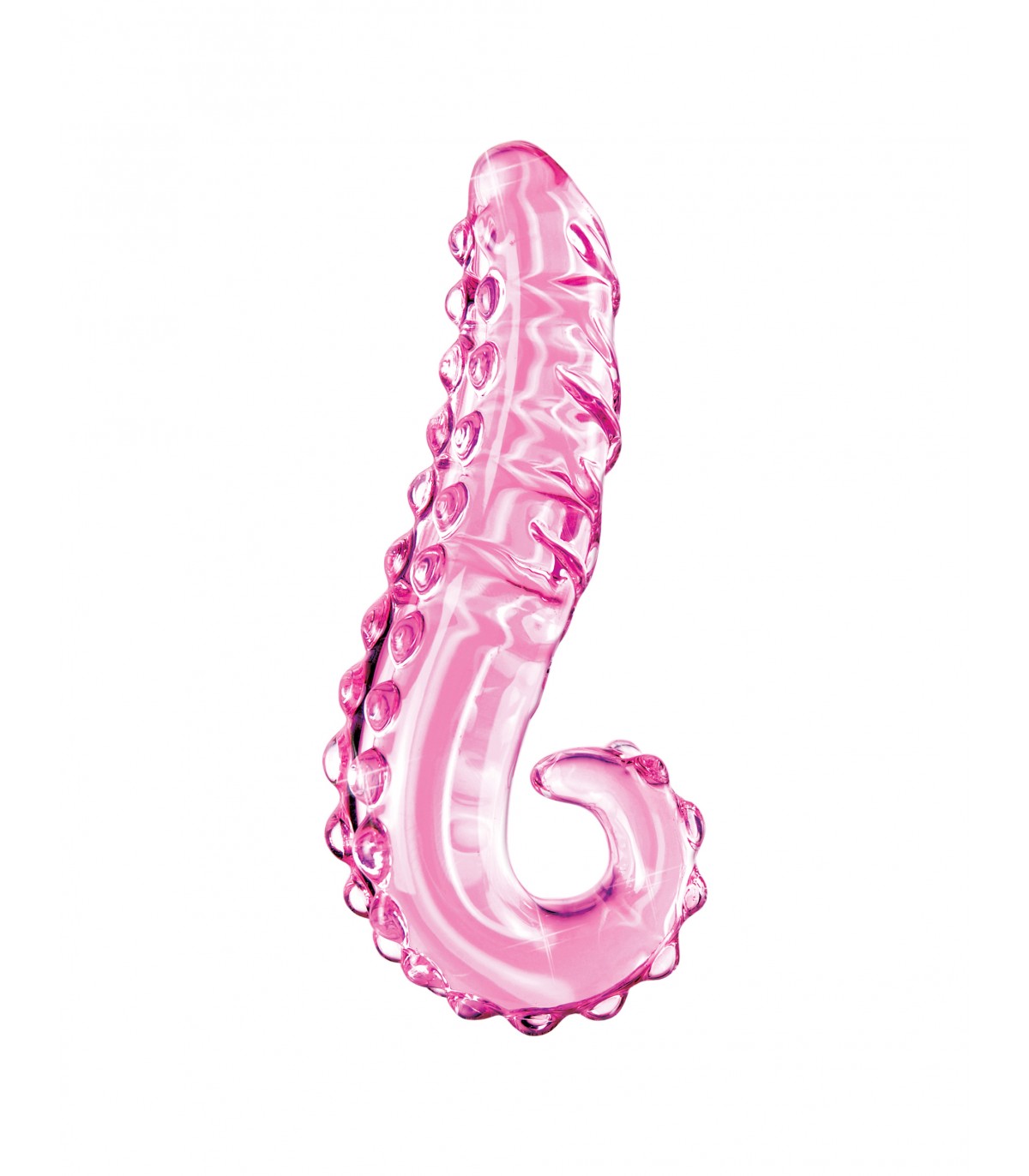 Produse <Sex toy<Body care<Lenjerie intima - NO. 24 PINK