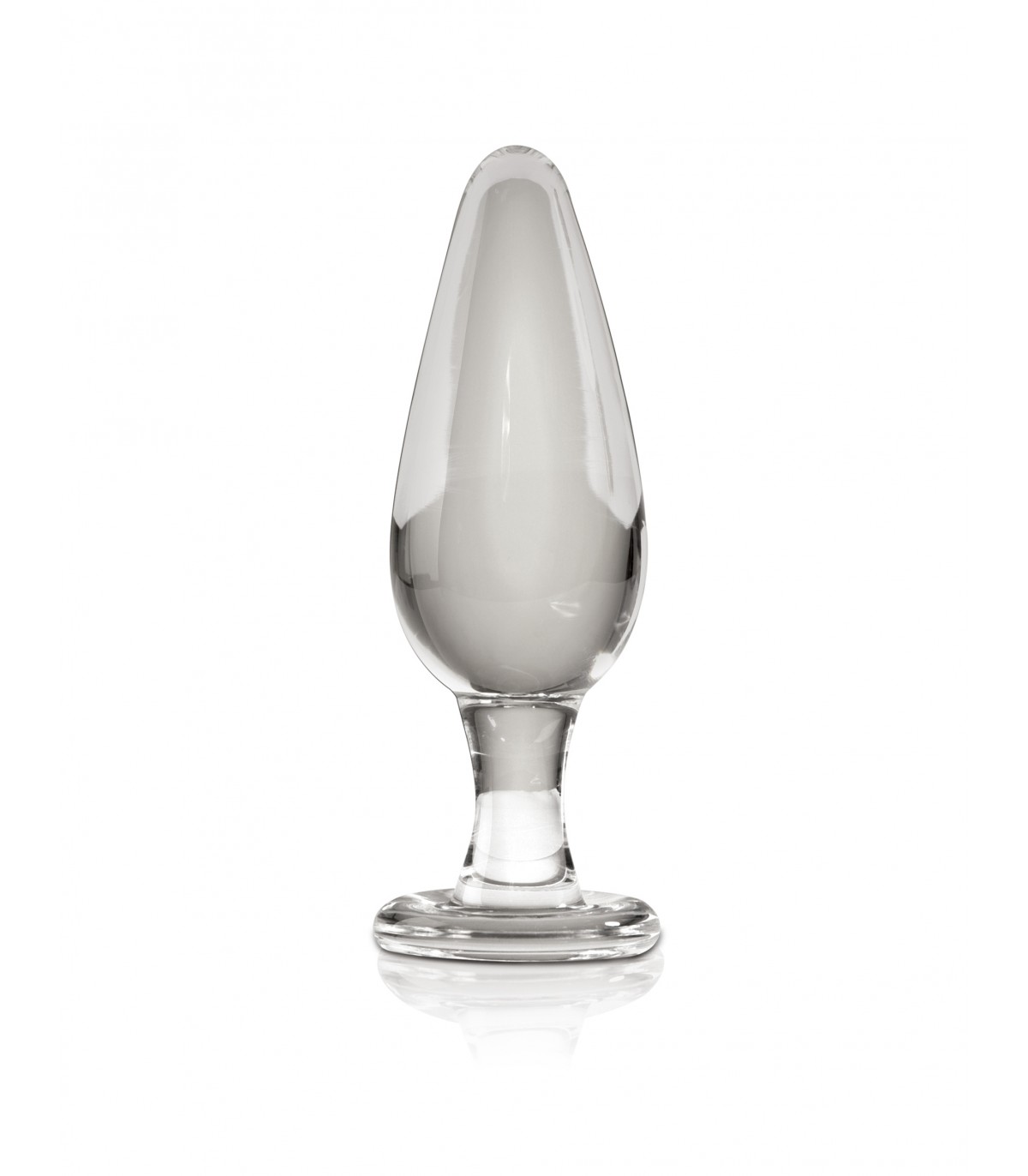 Produse <Sex toy<Body care<Lenjerie intima - NO. 26 CLEAR