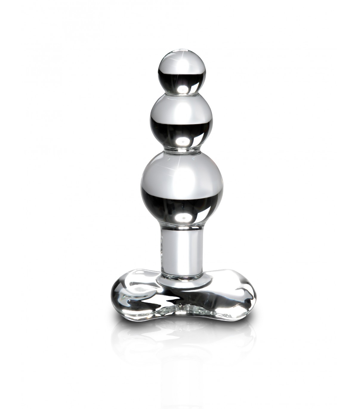 Produse <Sex toy<Body care<Lenjerie intima - NO. 47 CLEAR