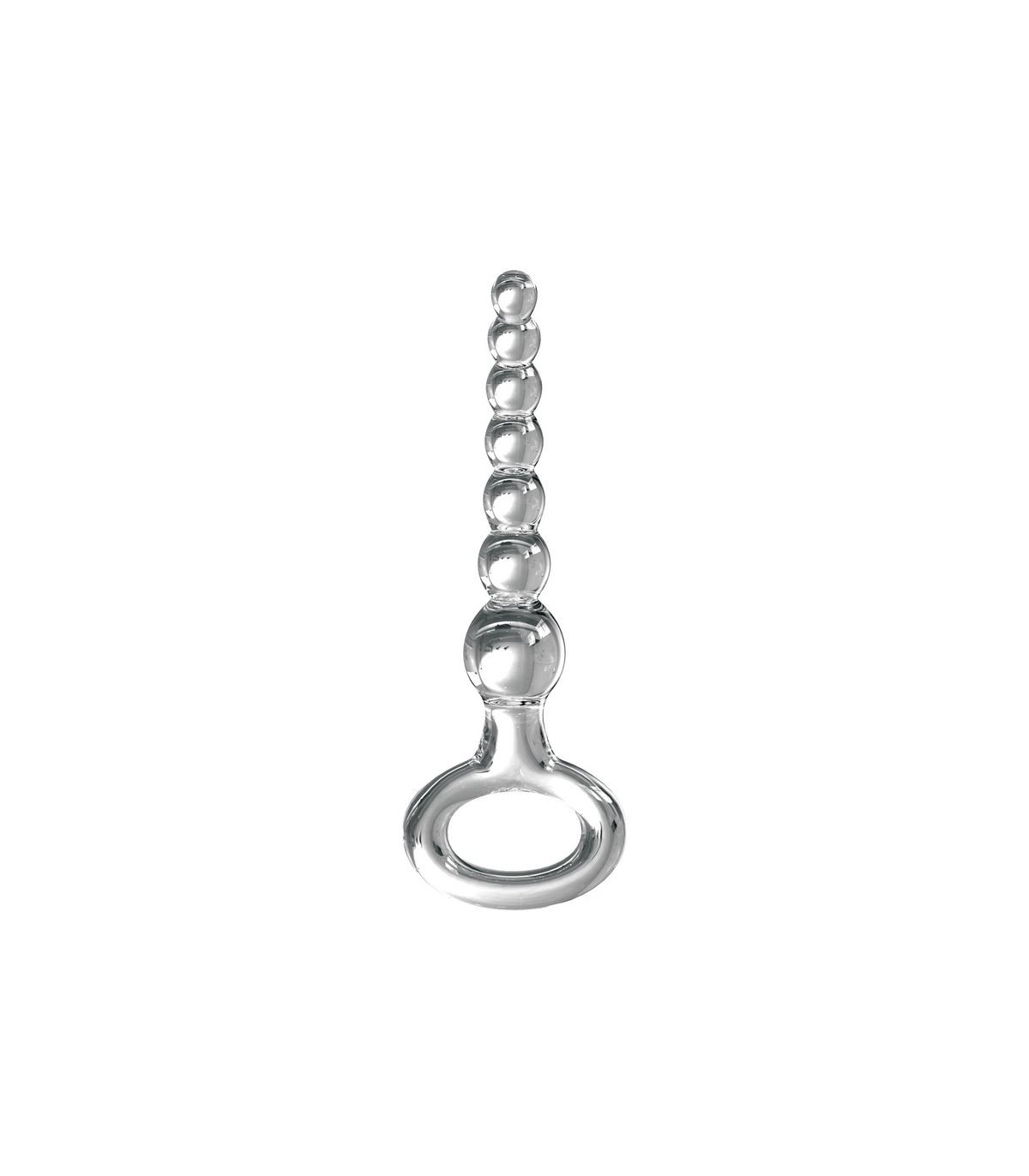 Produse <Sex toy<Body care<Lenjerie intima - NO. 67 CLEAR