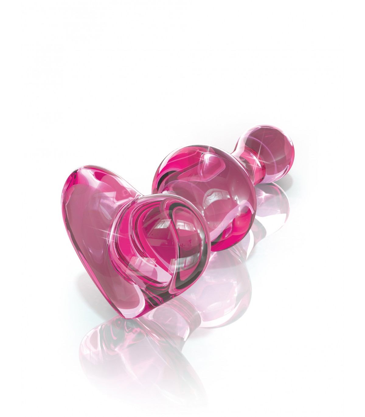 Produse <Sex toy<Body care<Lenjerie intima - NO. 75 PINK