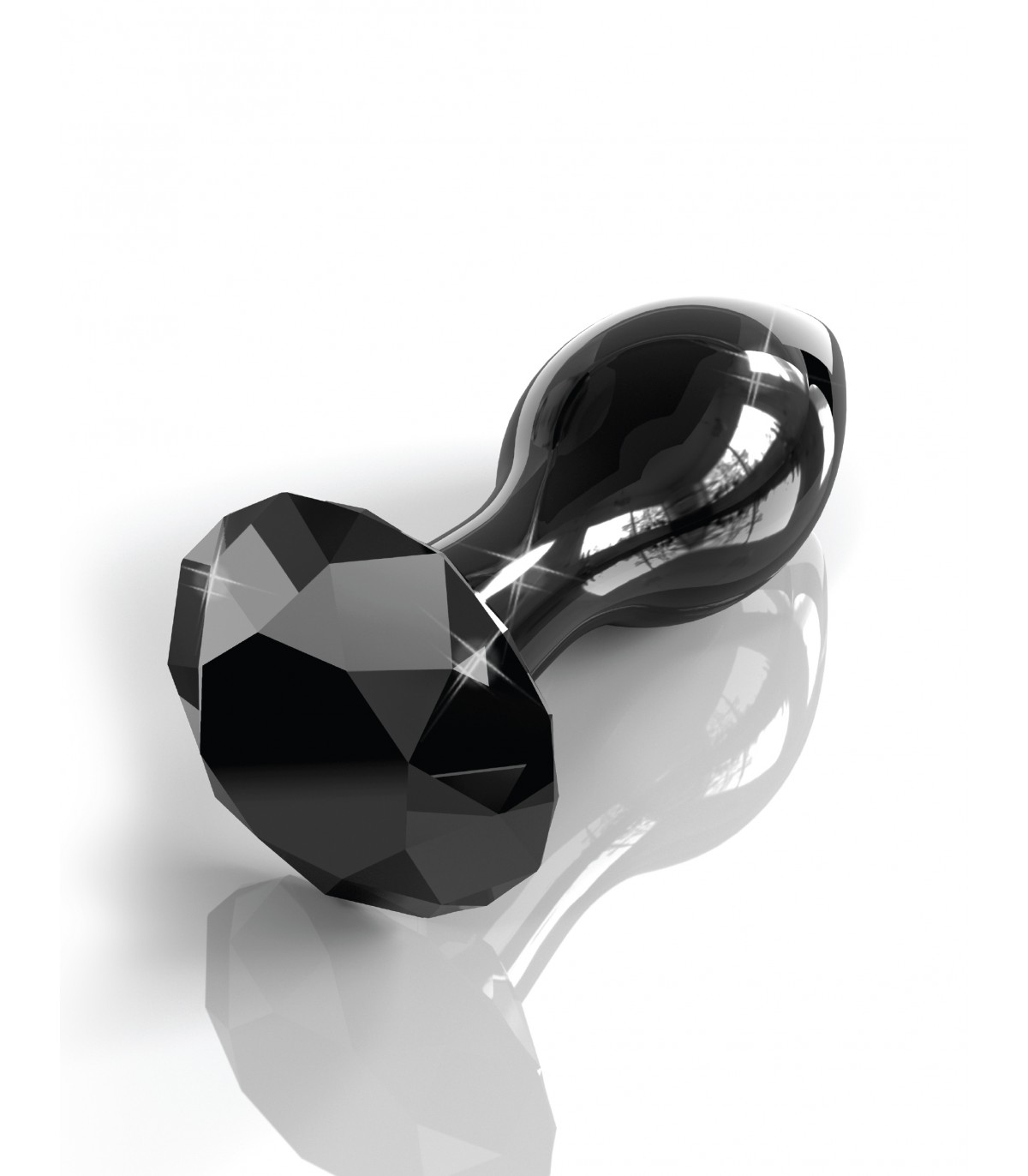 Produse <Sex toy<Body care<Lenjerie intima - NO. 78 BLACK