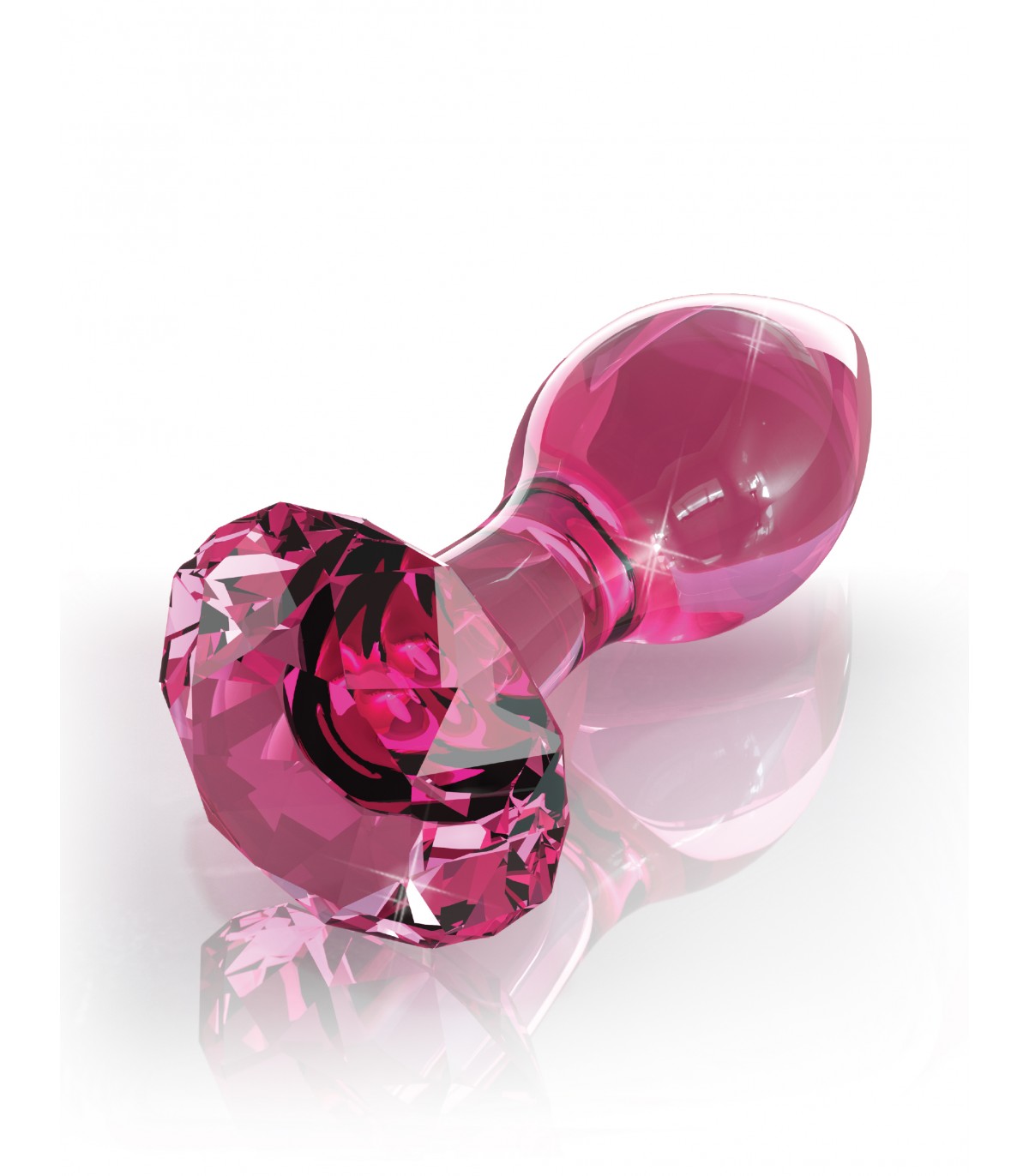 Produse <Sex toy<Body care<Lenjerie intima - NO. 79 PINK