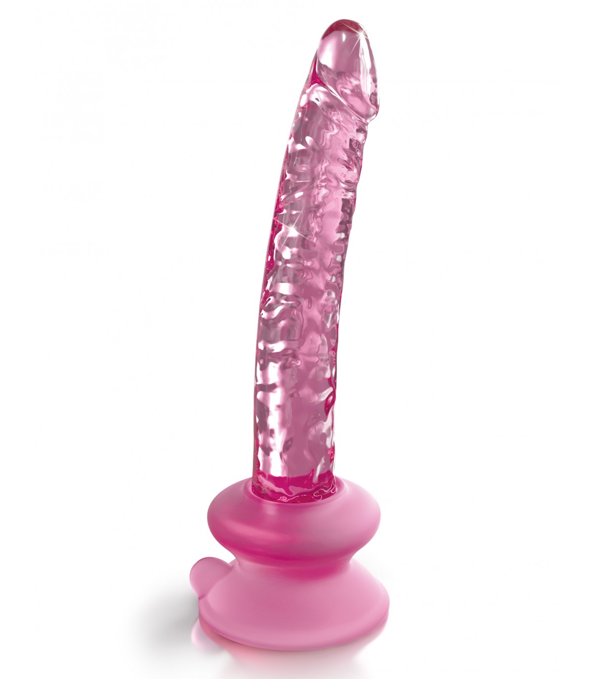 Produse <Sex toy<Body care<Lenjerie intima - NO. 86 PINK