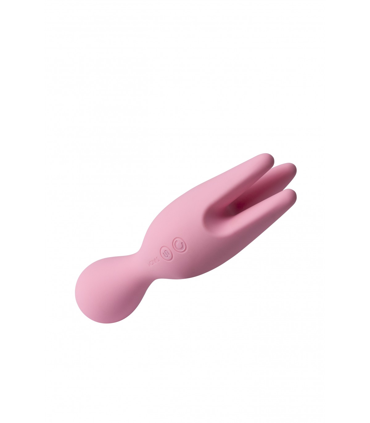 Produse <Sex toy<Body care<Lenjerie intima - NYMPH PALE PINK