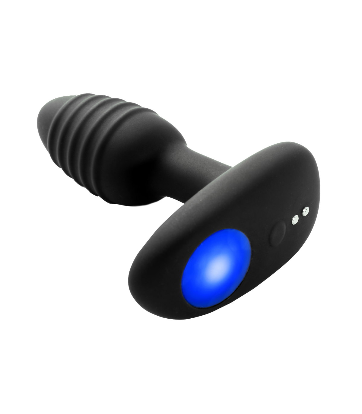 Produse <Sex toy<Body care<Lenjerie intima - OHMIBOD LUMEN BLACK POWERED BY KIIROO