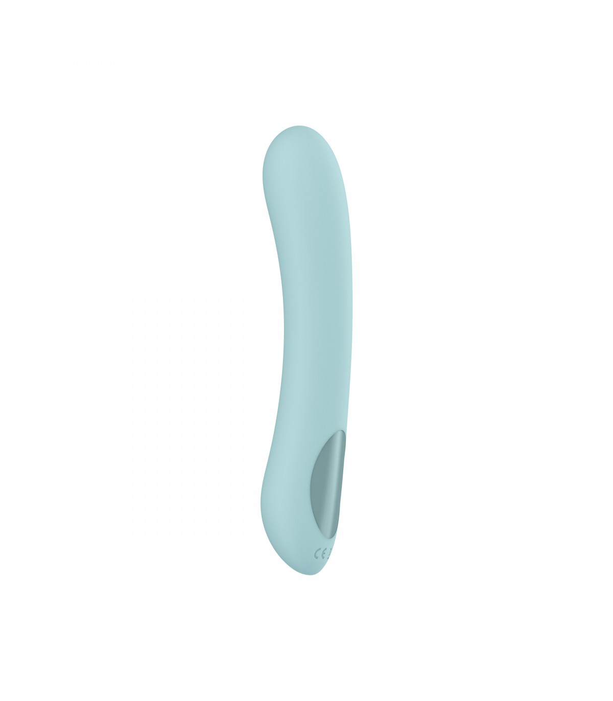 Produse <Sex toy<Body care<Lenjerie intima - PEARL2+ TURQUOISE
