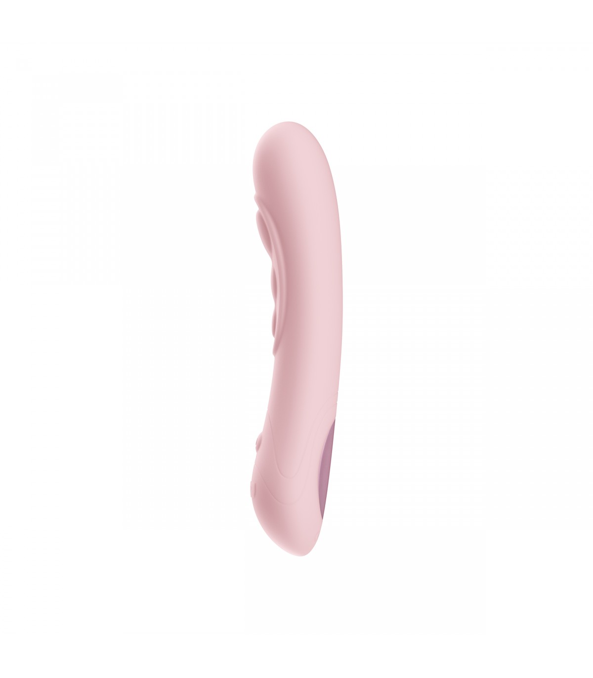 Produse <Sex toy<Body care<Lenjerie intima - PEARL3 PINK