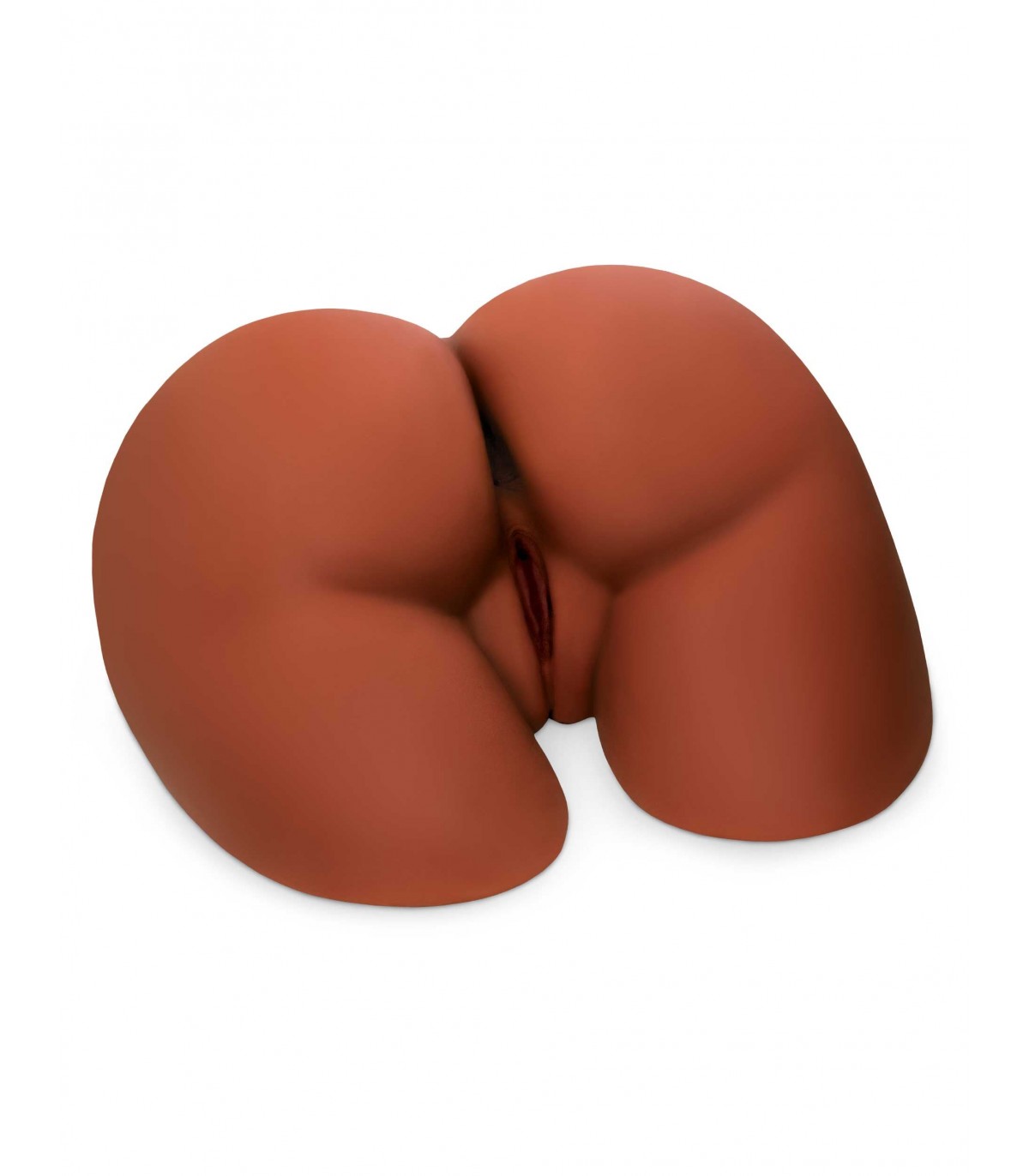 Produse <Sex toy<Body care<Lenjerie intima - PERFECT ASS XL MASTRUBATOR LIGHT