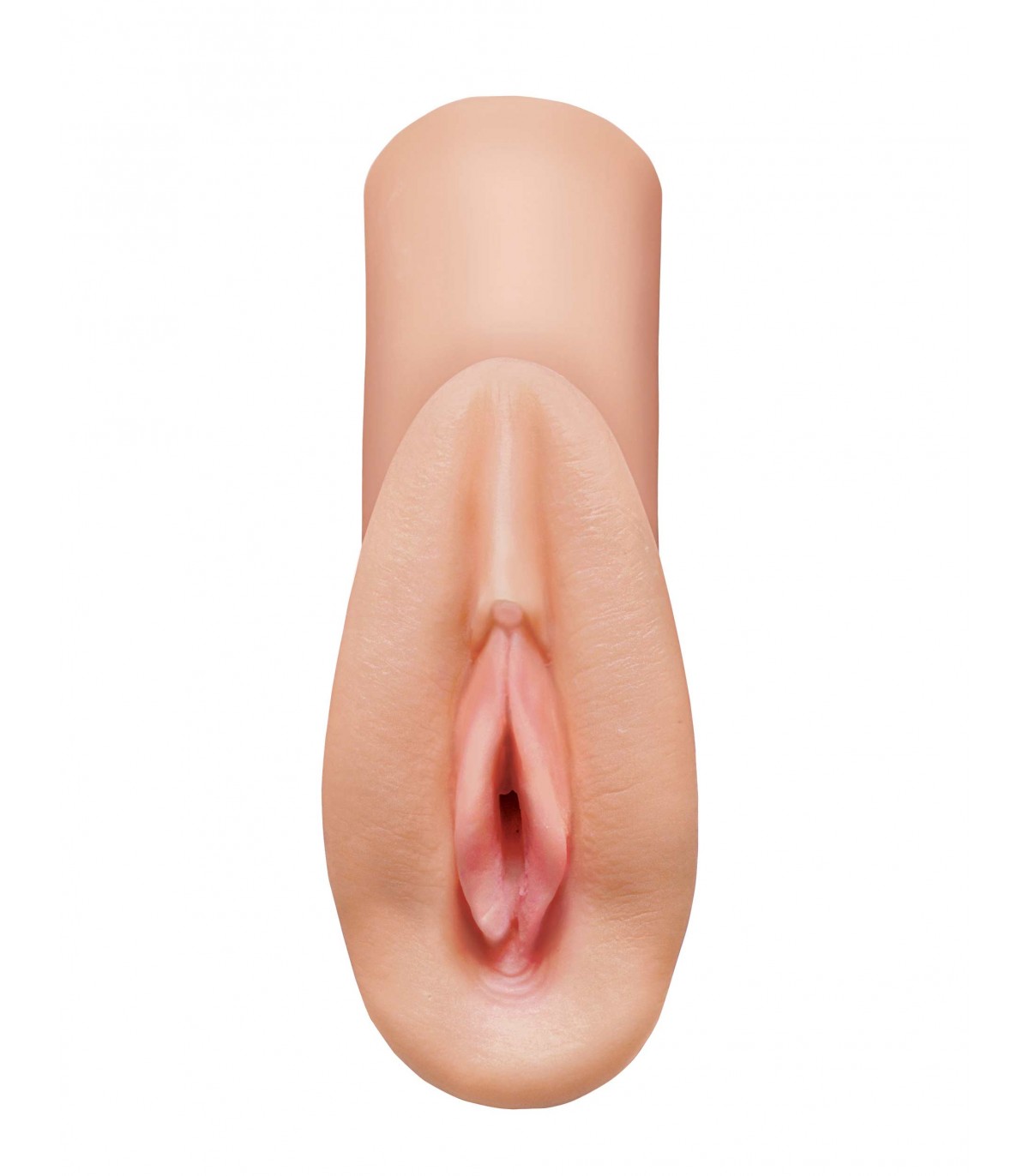 Produse <Sex toy<Body care<Lenjerie intima - PERFECT PUSSY HEAVEN STROKER LIGHT