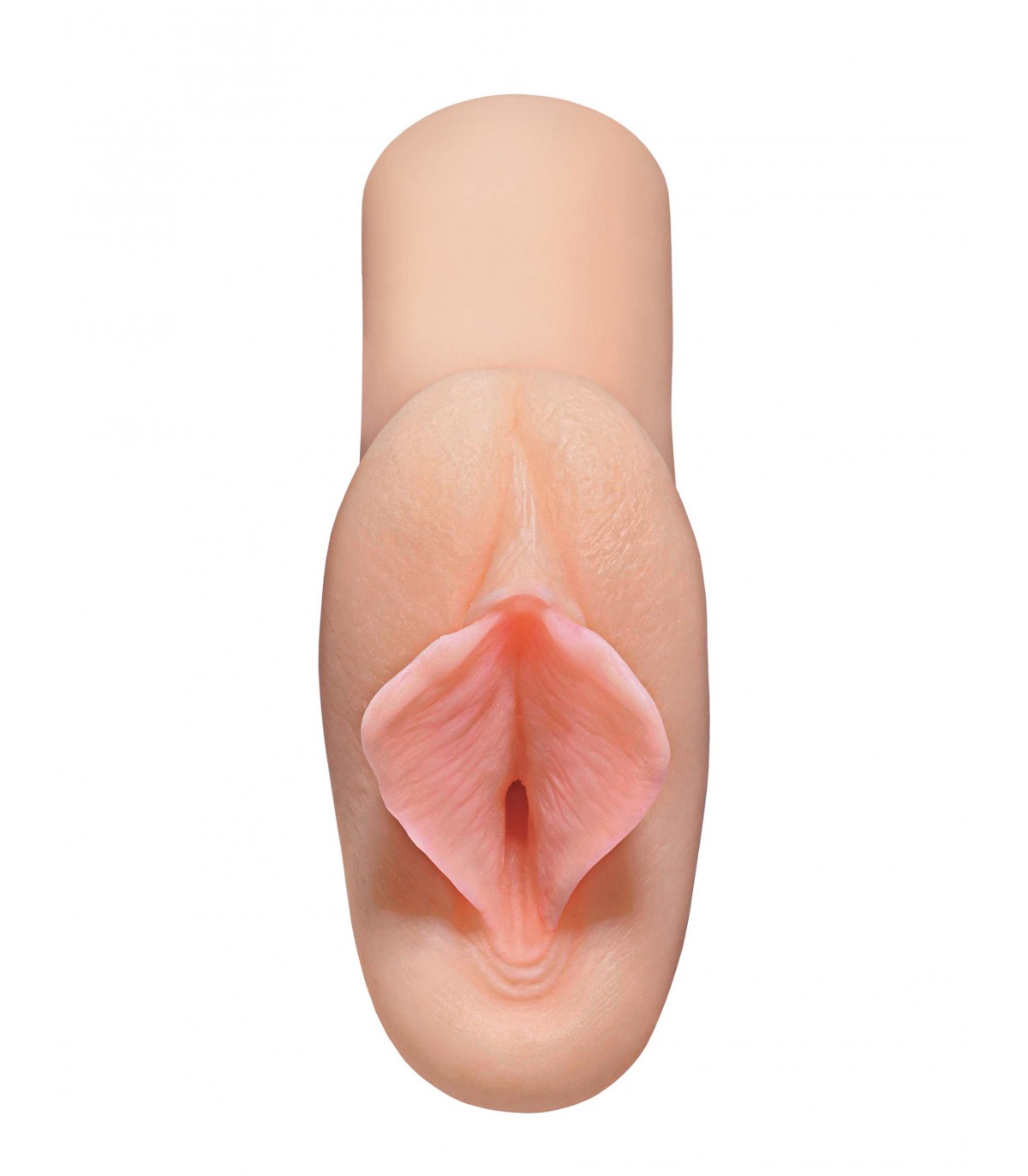 Produse <Sex toy<Body care<Lenjerie intima - PERFECT PUSSY XTC STROKER LIGHT