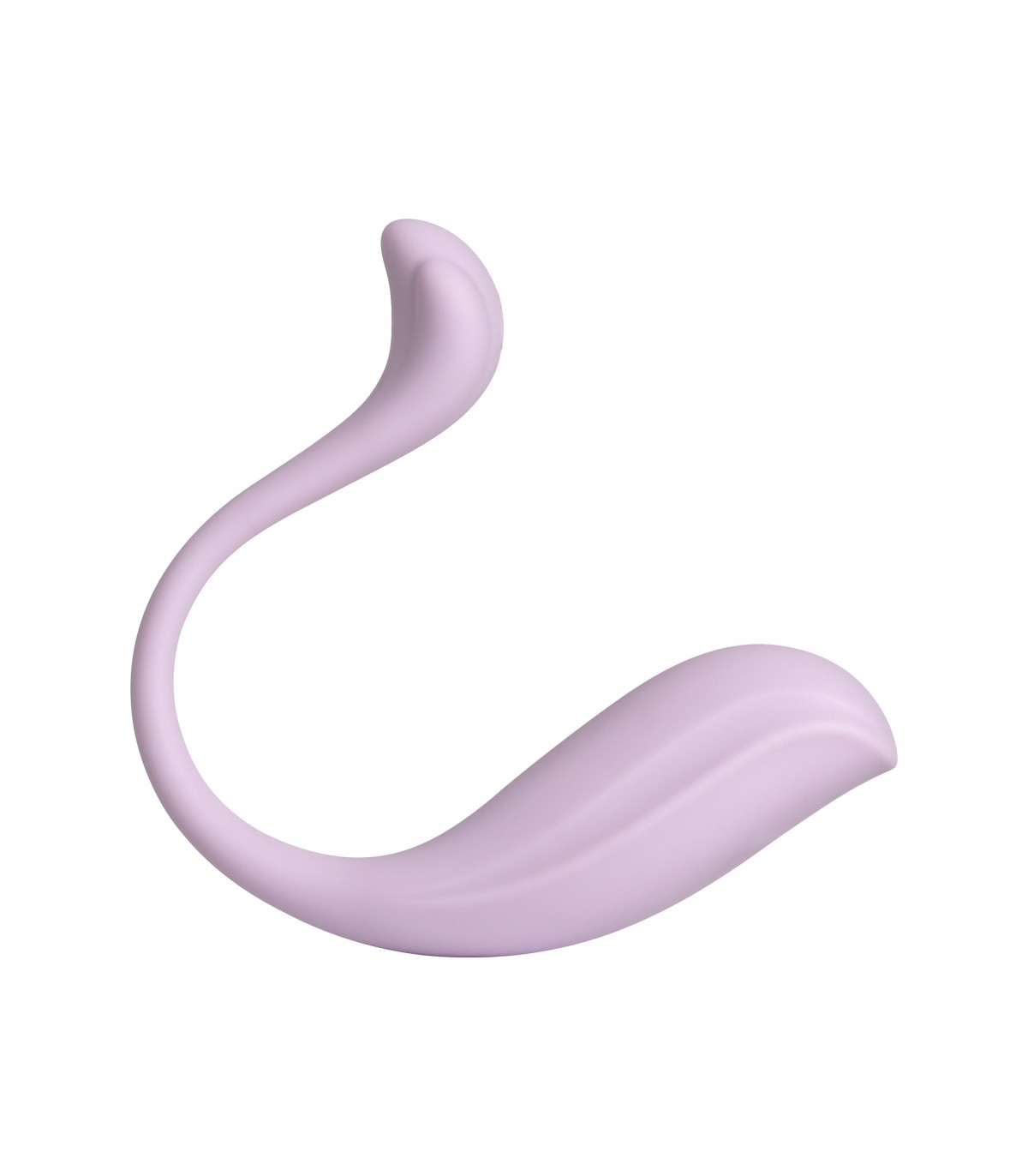 Produse <Sex toy<Body care<Lenjerie intima - PHOENIX NEO 2 PASTEL LILAC