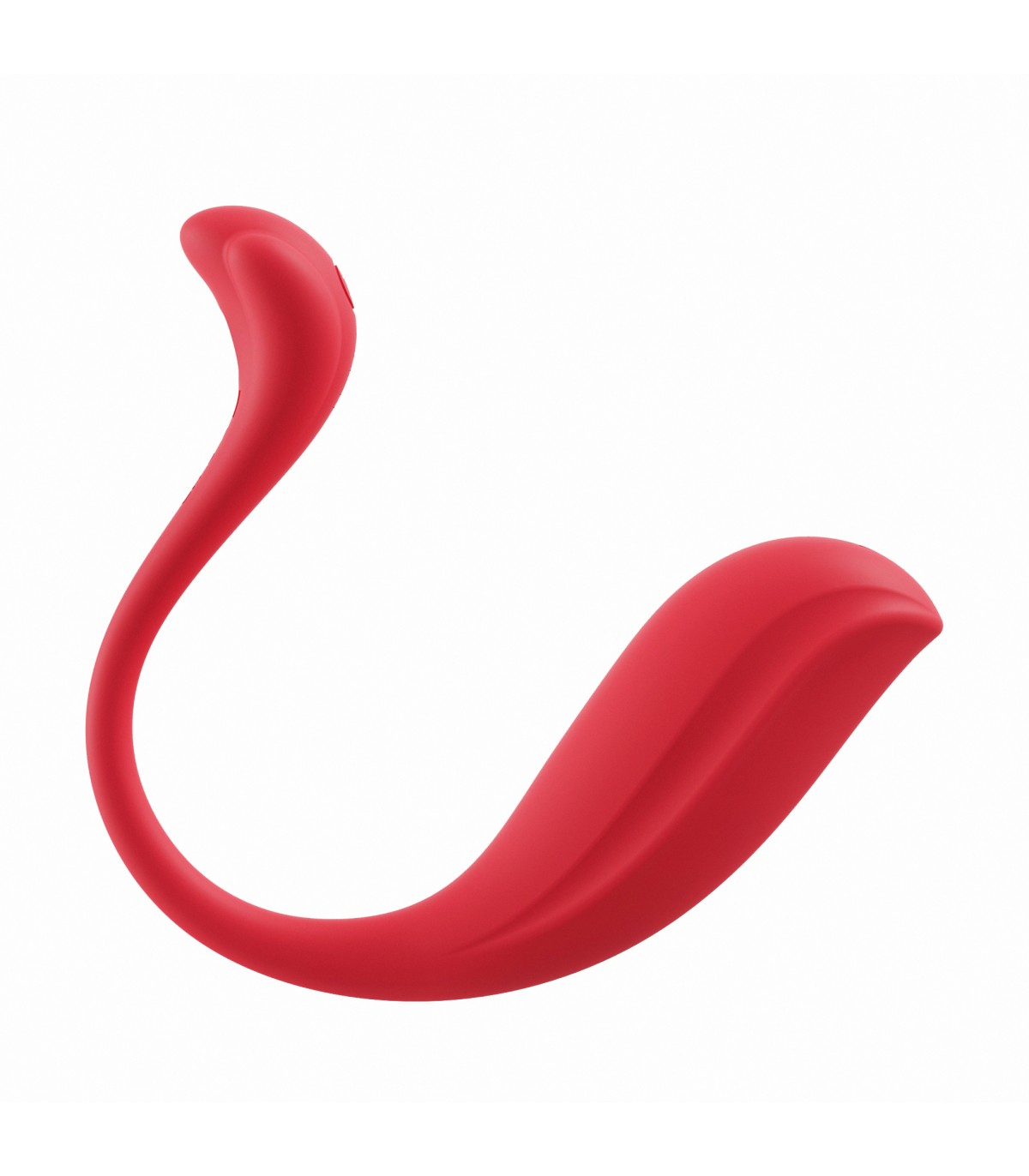 Produse <Sex toy<Body care<Lenjerie intima - PHOENIX NEO 2 RED